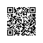 D38999-20FB98BA QRCode