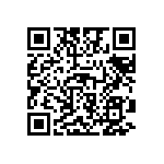 D38999-20FB99AE QRCode