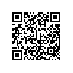 D38999-20FC35JE-LC QRCode