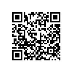 D38999-20FC35SB QRCode