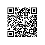 D38999-20FC4PN QRCode