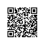 D38999-20FC8PA_64 QRCode