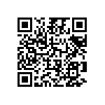 D38999-20FC8PE QRCode