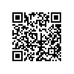 D38999-20FC98AE QRCode