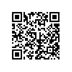 D38999-20FC98JE QRCode