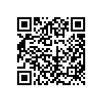 D38999-20FD15BA_64 QRCode