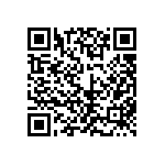 D38999-20FD15BB_277 QRCode