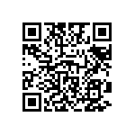 D38999-20FD15BD QRCode