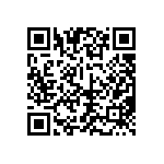 D38999-20FD18SB-LC_64 QRCode