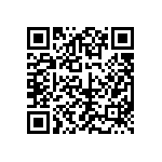 D38999-20FD19AE_64 QRCode