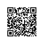 D38999-20FD35HA QRCode