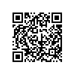 D38999-20FD35JE_64 QRCode