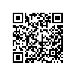 D38999-20FD35PBLC QRCode