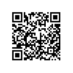 D38999-20FD35SNPC QRCode