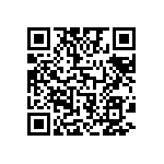 D38999-20FD5SD-LC QRCode