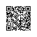 D38999-20FD97PN_277 QRCode