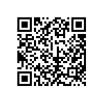 D38999-20FE26HN-LC QRCode