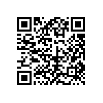 D38999-20FE26SAL QRCode