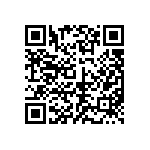 D38999-20FE2PD_64 QRCode