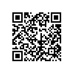 D38999-20FE35PBL QRCode