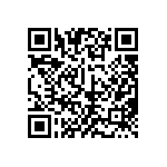 D38999-20FE35PC-LC_64 QRCode