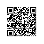 D38999-20FE35SC_64 QRCode