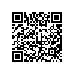 D38999-20FE6PC-LC_25A QRCode