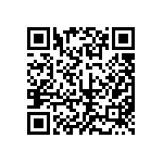 D38999-20FE6PD-LC QRCode