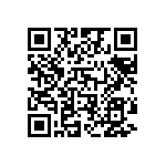 D38999-20FE6PD-LC_25A QRCode