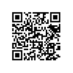 D38999-20FE6PD_25A QRCode