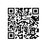 D38999-20FE6SCL QRCode