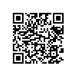 D38999-20FE8BN-CGML1 QRCode