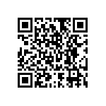 D38999-20FE99BC QRCode