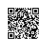 D38999-20FE99PN-LC_277 QRCode