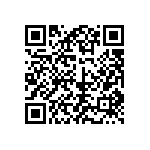 D38999-20FF11PCL QRCode