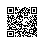 D38999-20FF11SBL QRCode