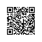 D38999-20FF32BN_64 QRCode