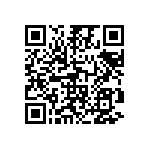 D38999-20FG16PCL QRCode