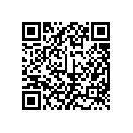 D38999-20FG35PE-LC QRCode