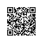 D38999-20FG39SNLC QRCode