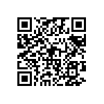 D38999-20FG41PC-LC_277 QRCode