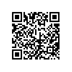 D38999-20FG75SB-LC_64 QRCode