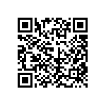 D38999-20FH21JB QRCode