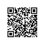 D38999-20FH35BC_277 QRCode