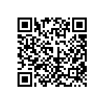 D38999-20FH35JA QRCode