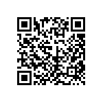 D38999-20FH35JB QRCode