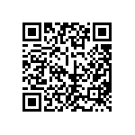 D38999-20FH55PB-LC_277 QRCode