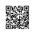 D38999-20FH55SN_25A QRCode