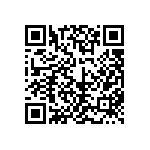 D38999-20FJ35BB_277 QRCode