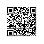 D38999-20FJ43SA-LC_277 QRCode